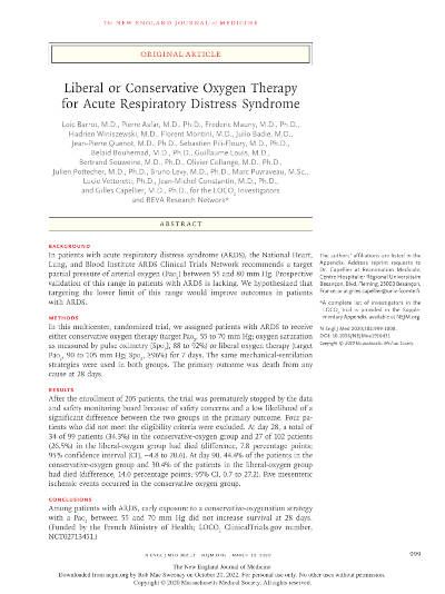 LOCO2 Trial Manuscript