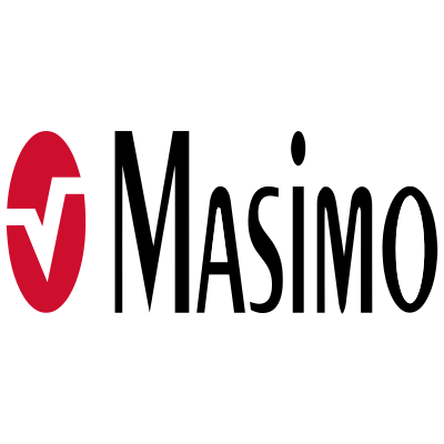 Masimo logo