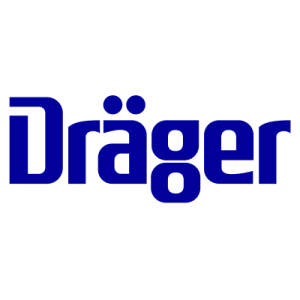 Draeger Logo